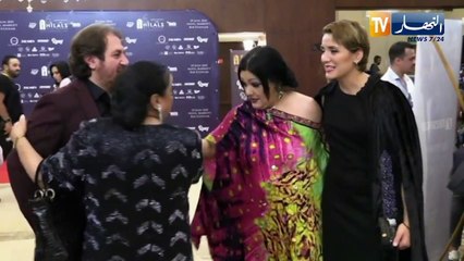 الفنانون والمشاهير..الأكثر عرضة لحملات السب والتعنيف على السوشال ميديا