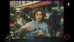 Alpes-Maritimes : retour sur le tsunami qui a frappé Nice en 1979