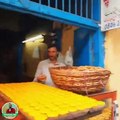 Muzaffarabad Azad Kashmir in this video