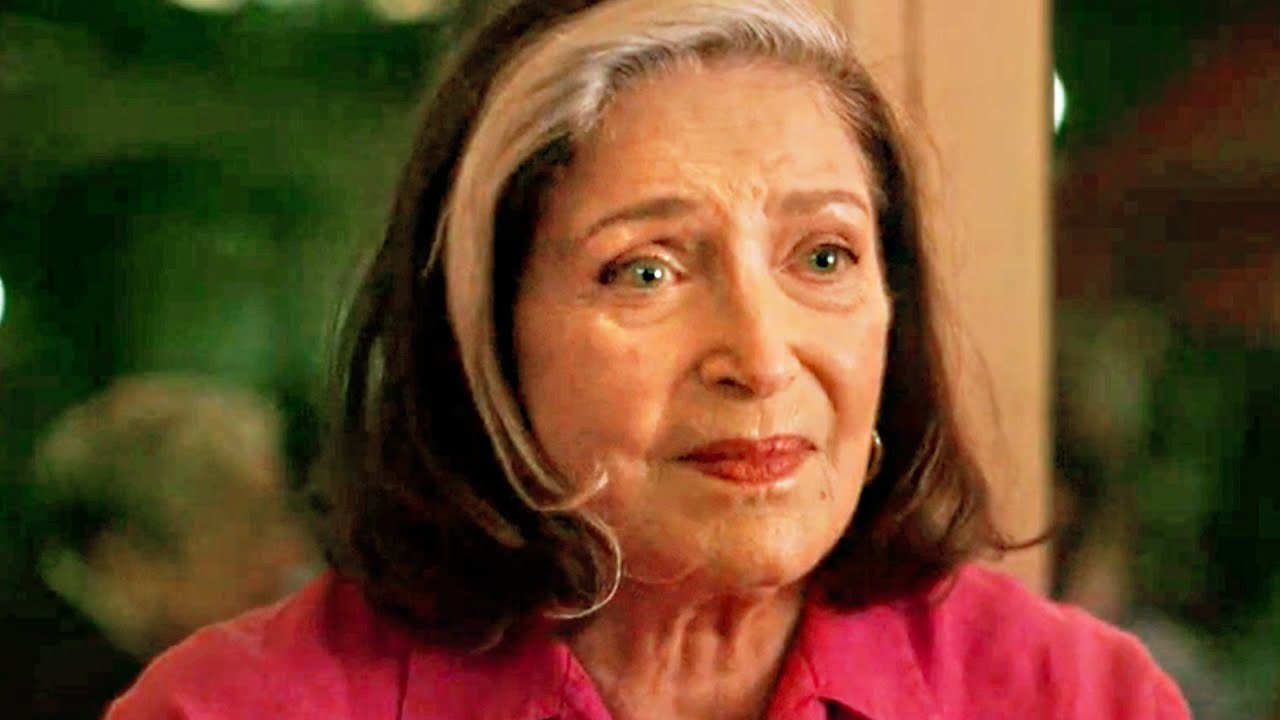 ROSE Bande Annonce