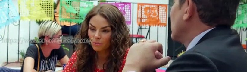 Contigo Sí Capitulo 18 Completo – Contigo Sí Capitulo 18 Completo