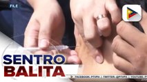 DILG, nakipag-pulong sa LGUs at nagtakda ng  daily vaccination rate target