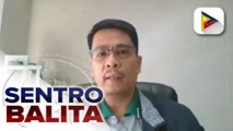 Philhealth, tiniyak na babayaran ang unpaid claims ng mga ospital sa lalong madaling panahon