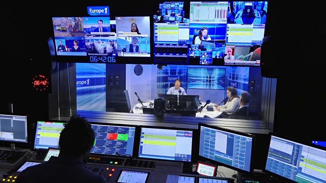 Tourisme : nous sommes tous un peu l'ambassadeur de l'attractivité de notre pays