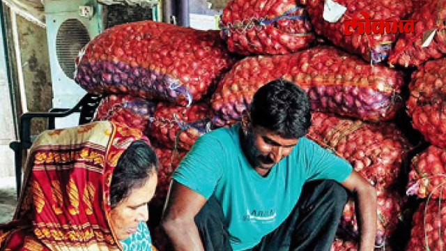 पेट्रोल-डिझेल स्वस्त, आता मोदी 'हे' करणार!