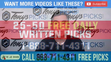 76ers vs Pistons 11/4/21 FREE NBA Picks and Predictions on NBA Betting Tips for Today