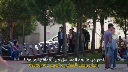 2 مسلسل القضاء الحلقة