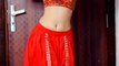 Chunari | Dance Cover | Manisha Sati | Dailymotion Shorts
