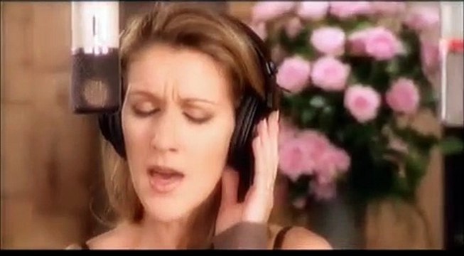 كلمات أغنية Tell Him مكتوبة ومترجمة