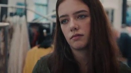 WtFock S01E02 - (English)