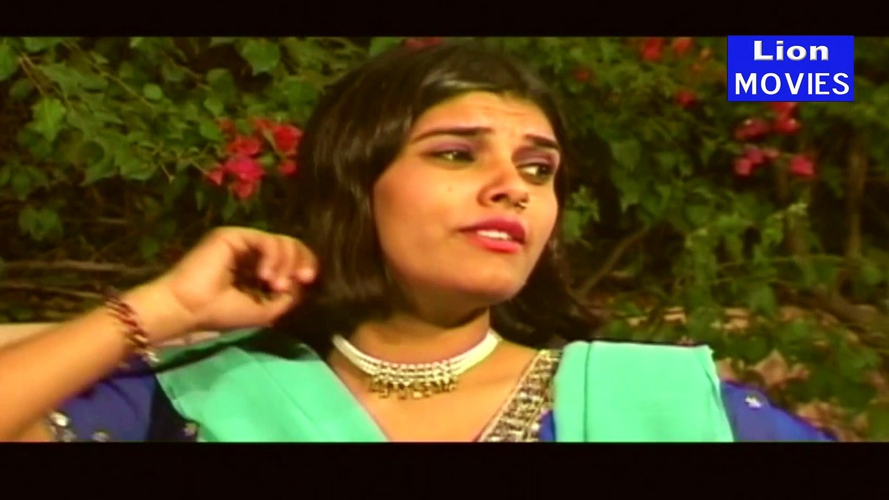 सुपर हिट गाना हरियाणवी फिल्म खानदानी बैर से  Super Hit Song From Hariyanvi Film ( Khandani Bair )