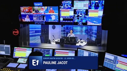 Conflit autour de la pêche entre la France et l’Espagne en 1984