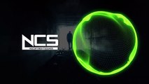 Julius Dreisig Zeus X Crona Invisible NCS Release