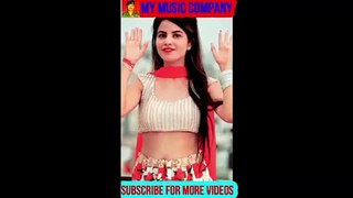 Kill Chori ft. Shraddha Kapoor and Bhuvan Bam  Song by Sachin Jigar mazumdar music company