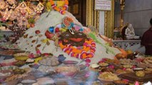 Govardhan Puja 2021: गोवर्धन पूजा की संपूर्ण पूजन विधि | Govardhan Puja Vidhi | Boldsky