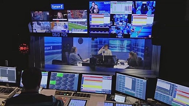 Dans l'Eure, un éleveur essaie de réduire l'impact environnemental de ses vaches