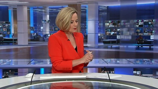 NSW Government launches inquiry into hate crimes aimed against the LGBT community.