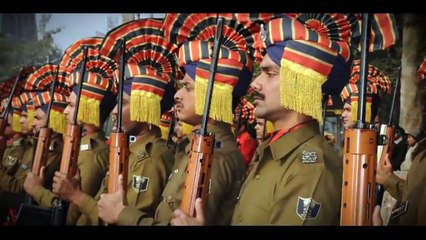 6 Negara MACAN ASIA Yang Sulit Di Takhlukan