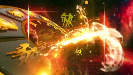 Virgo Today Horoscope: कन्या राशि 05 नवम्बर2021 राशिफल में जानिये, क्या लिखा है आपकी किस्मत में