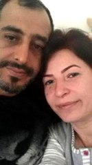 19 YERİNDEN BIÇAKLANARAK ÖLDÜRÜLEN SEDA KURT'UN ANNESİ UMUDUMUZU DA HER ŞEYİMİZİ DE KAYBETTİK