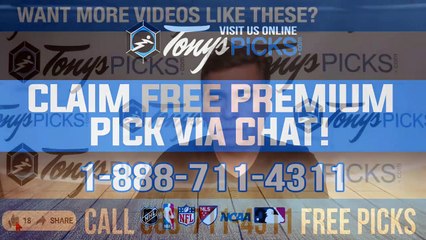 Marshall vs FAU 11/6/21 FREE NCAA Football Picks and Predictions on NCAAF Betting Tips for Today