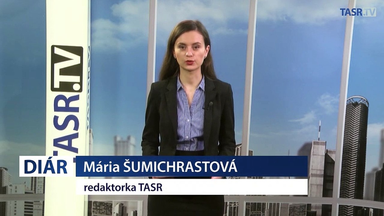 DIÁR - štvrtok 04/11/21