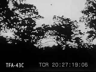 Zulu Hulu (1954): A Glimpse into Zulu History