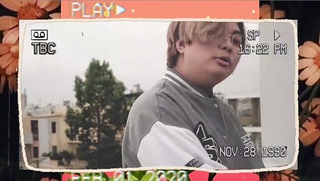 LỠ YÊU EM RỒI - Kairon TV x Mèo Simmy