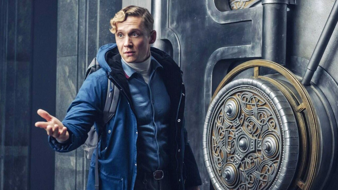 Army of Thieves - Trailer (Deutsch) HD