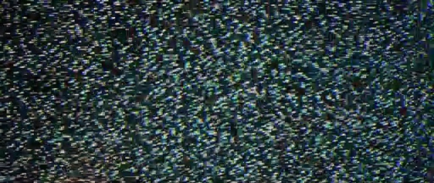 Sub Urban Cradles [Official Music Video] video Dailymotion