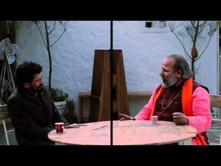 I Agree with Jai Bhagwan Goel (full interview)