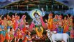 Happy Govardhan Puja 2021 Wishes Images, Quotes, Status,Messages | Boldsky
