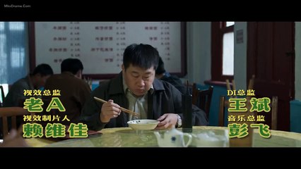 Our Times 2021 E18-SUB INDO