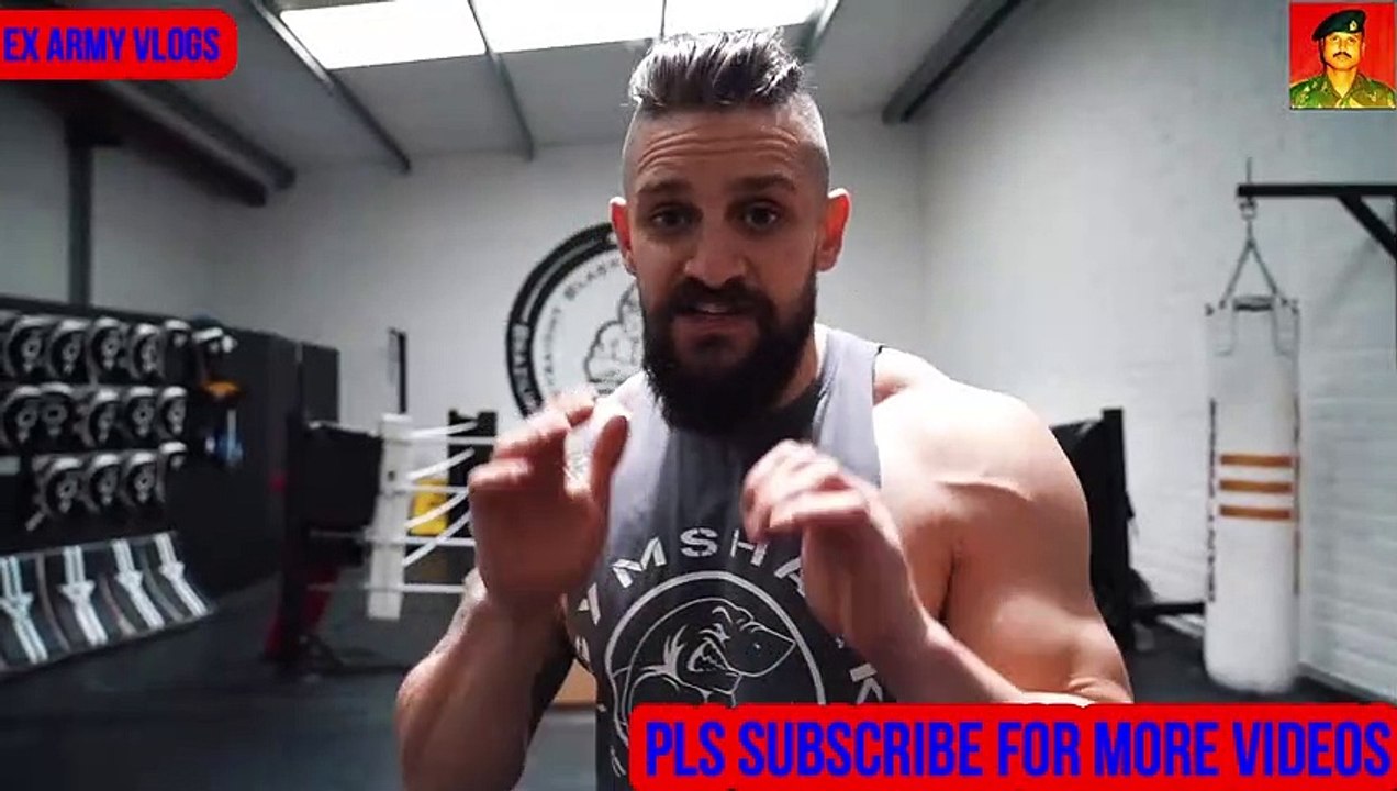 how to defend against punch in a road fight, how to defend against attack ina street fight,