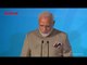 PM Narendra Modi Addresses Climate Action Summit 2019 At UN