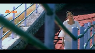Kabhi Ye Na Poochna - Full Video | Naam Gum Jaayega - 2005 | Raqesh Vashisth & Dia Mirza | Udit Narayan, Anuradha Paudwal | 1080P HD | Youtube Lokman360