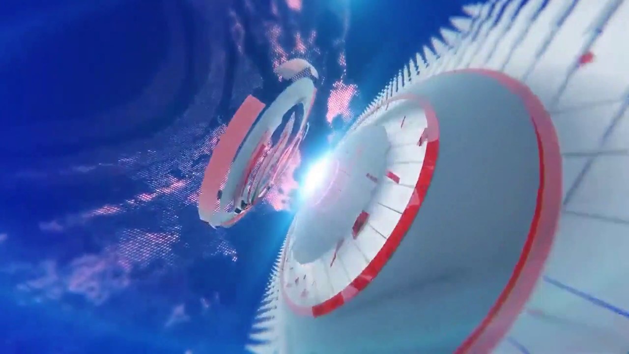 Evanescence-Bring me to life (Official Music Video Sax Version .)