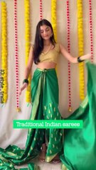 #DIWALI Festival styling ideas | Diwali dress fashion