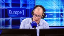 Pêche post-Brexit : le débat de Charlotte d’Ornellas et de Stephen Clarke