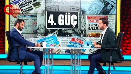 Erdoğan'ın krize yol açan yürüyüşünün sebebini açıkladı