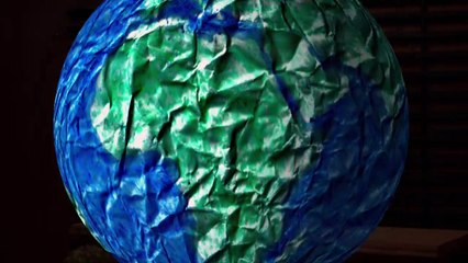 4 de Novembro - Dia da patente da Coroa de Ouro