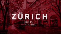 Zürich  Oriental  Balkan  German Rap Beat  Instrumental