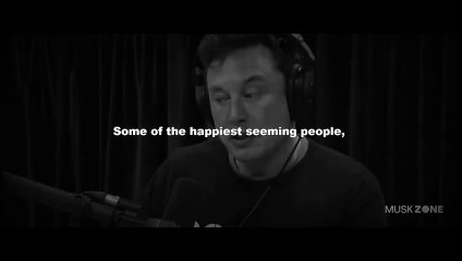 DELETE Facebook NOW!_ - Elon Musk BREAKING WARNING! (2021)