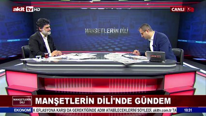 Kefil Temel Bey nerede? ‘Sarı Öküz’den başörtülülere ayrımcılık