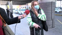 Nuevo mazazo para Rocío Flores: el juez paraliza su caso contra 'La Fábrica de la Tele'