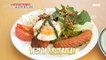 [TESTY] Brunch at a branch school in the countryside, 생방송 오늘 저녁 211104