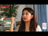 Bibliofile: In Conversation With 'The Young And The Restless' Writer Gurmehar Kaur