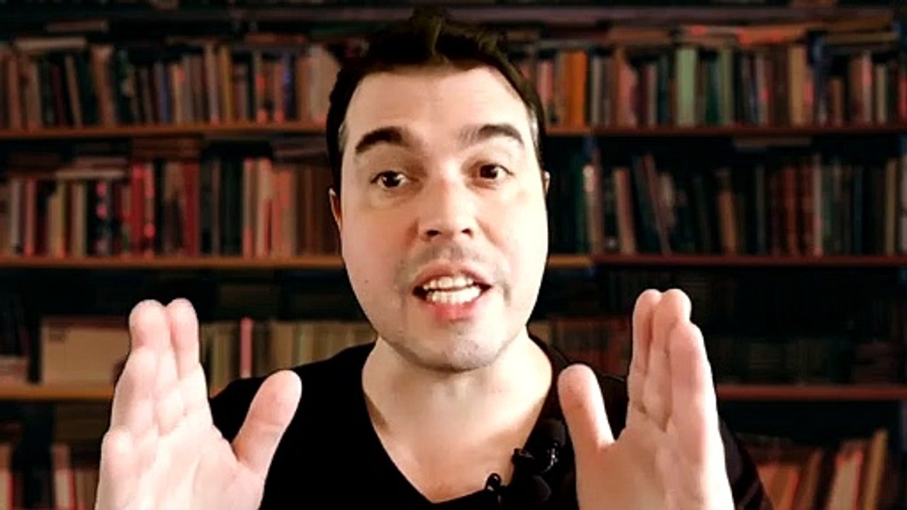 What Does it Mean to Dream About Lion (Dream Meaning and Dream Interpretation of Lions)