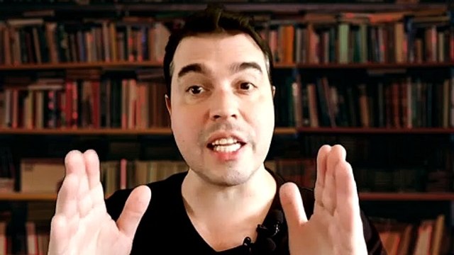 What Does it Mean to Dream About Lion (Dream Meaning and Dream Interpretation of Lions)