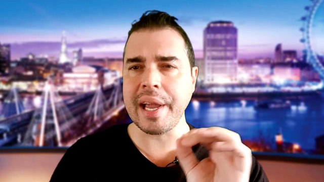 What Does it Mean to Dream about Peeing ( Dream Meaning nd Dream Interpretation of Peeing)